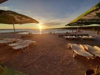 Brunchi apartment Novalja - Bed and Breakfast Novalja