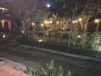 Camera Queen con Balcone