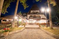 Arcso Fogado - B&B Corund