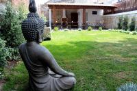 Rosario's Boutique Apartments - B&B Porto