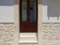 Blu Maris Acqua - B&B