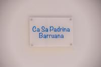 B&B Cala Ratjada - Ca sa Padrina Barruana - Bed and Breakfast Cala Ratjada