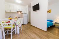 Studio apartment Zeljka - Ferienwohnung Pula