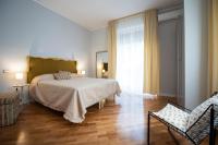 B&B Trapani - Laurus apartments - Bed and Breakfast Trapani