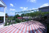 Villa Roze - Bed and Breakfast