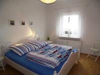 Ferienhaus an der Morgensonne - Ferienwohnung Ostseebad Zinnowitz