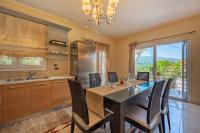 Helios Maisonette - B&B Kalpaki