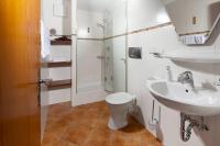 Gästehaus Untersulzberglehen - B&B