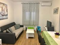 B&B Cavtat - Jelena 2 - Bed and Breakfast Cavtat