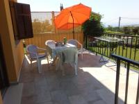 Apartman Knapić - Ferienwohnung