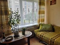 DvīņuMājas Vintage B&B - B&B