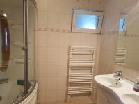 Camera Quadrupla con Bagno in Comune 