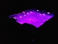 Domaine de l'Insolite - B&B Méounes-lès-Montrieux