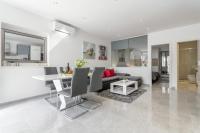 Apartments Amore - B&B Split