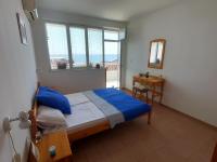 Appartamento con Vista Mare