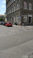 Apartament Ogarna 37 - B&B