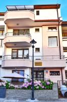 Guest House Plavas - Bed and Breakfast