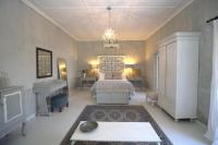 B&B Riebeek-Kasteel - GABRIELLA'S - Bed and Breakfast Riebeek-Kasteel