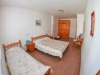 Appartamento con Balcone
