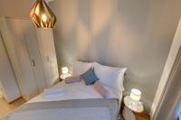 Appartement - Vue sur Mer