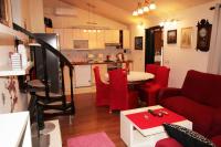 Apartman Dijana - Ferienwohnung Banjole