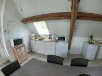 Appartement 3 Chambres