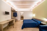 Agriturismo Acquachiara - Bed and Breakfast Sabaudia