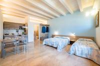 Agriturismo Acquachiara - B&B Sabaudia