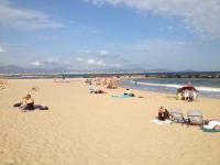 Mountain View Mobile Home in Roquebrune-sur-Argens, France - Chambres d’hôtes Roquebrune-sur-Argens