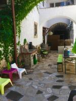 Appartamento Monolocale