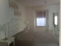 B&B AMaLu' - B&B Castro