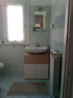 B&B AMaLu' - B&B Castro