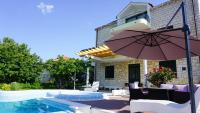Villa Siga - B&B Mali Ston