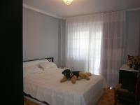 Black Sea - Chambres d’hôtes Kobuleti