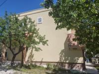 Apartment Drago - Ferienwohnung Kutleše