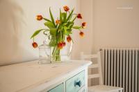 Grande Chambre Double 