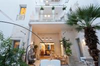 B&B Lecce - Palazzo Dei Dondoli - Bed and Breakfast Lecce