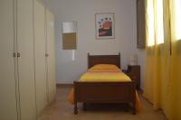 Twin Room with Private External Bathroom