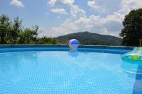 Savinacki kutak - B&B Takovo