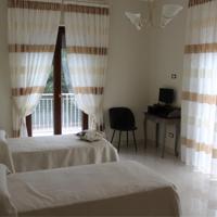 B&B Scafati - Domus In Fonte - Bed and Breakfast Scafati