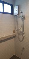 The Lantern Suites - B&B