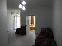 homeinbatumi - B&B Batum