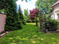Apartament 42C - B&B Ciechocinek