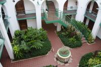 Deluxe SandCastles Condos - Bed and Breakfast Ocho Rios