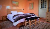 B&B Casablanca - Ryad 91 - Bed and Breakfast Casablanca