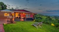 Oviedo Real Spa - B&B