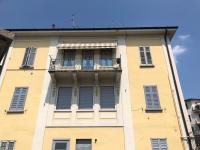 Sparkling Art Como - B&B