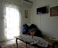 KAPOR HOUSE-wonderful sea view - B&B Brajkovina