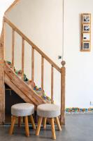 L'étoile de mer - Ferienwohnung Étretat