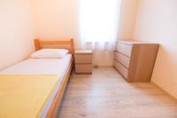 Apartamento de 3 dormitorios